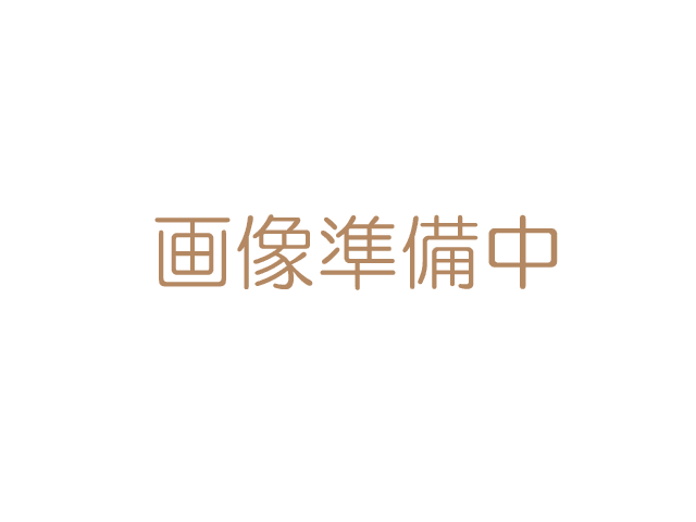 セール：ダイアモンド　クルミ